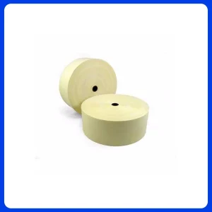 Bobina 57x300 Termica Prd10011