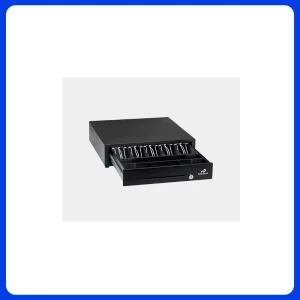 Gaveteiro Gd-56m P/bematech Preto