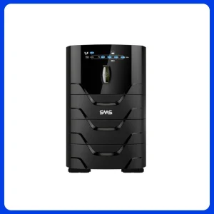 No-break Sms 3200va Bivolt/115v Power Sinus 27872