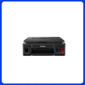 Impressora Canon G3110 Mega Tank Wifi Mult 110/220v