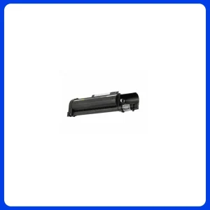 Toner Brother Preto Tnb021