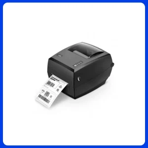 Impressora Termica Etiqueta Elgin L42 Pro Full 46l42pusec01