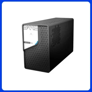 No-break Sms Tech 1800va Bivolt/115v 29307