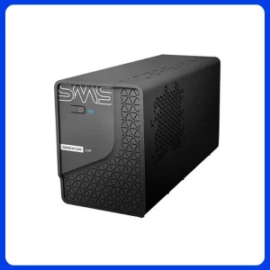 No-break Sms Lite 1200va Bivolt/115 29205