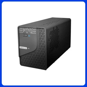 No-break Sms Lite 1200s 220v 29204