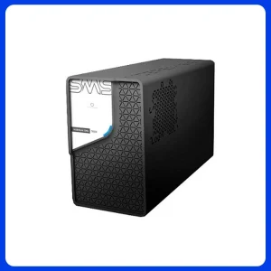 No-break Sms Tech 700va Bivolt/115 29301