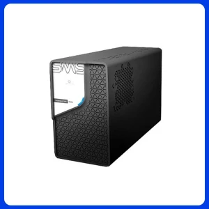 No-break Sms Tech 800va Bivolt/115 29302