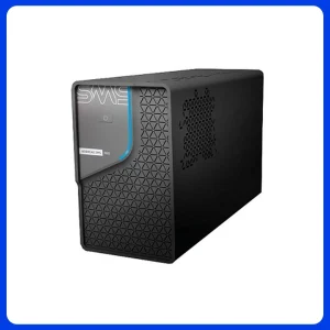 No-break Sms Pro 1800va Wifi Bivolt/bivolt 29403