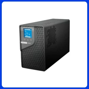 No-break Sms Premium 1500va Wifi Bivolt/bivolt 29501