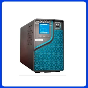 No-break Sms Gamer 1500va Wifi Bivolt/bivolt 29600