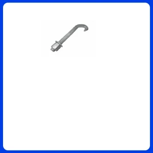 Parafuso de Bap-fp N1046