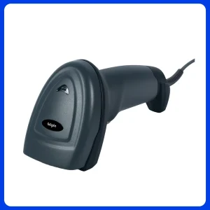 Leitor Cod de Barras Elgin/bematech Br520 46b520ckd00