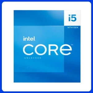 Proc. Intel Core I5 14400 14 Geração 3.5 Ghz 4.7 Ghz Turbo 20mb Lga1700 Bx8071514400