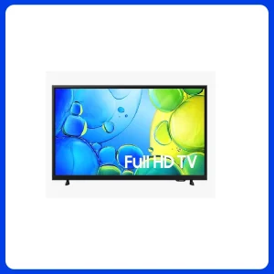 Tv 43 Smart Samsung Led Full Hd Tizen Ls43f6000f