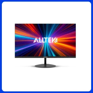 Monitor 21,5 Alltek Fhd Atk215 100hz