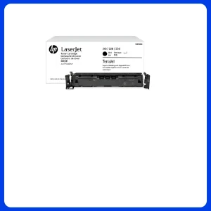 Toner Hp 4203dw 4303fdw 7,5k Preto W2150xc