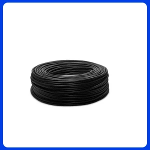 Cordoalha Dielétrica 6,4mm Metro (n1580)