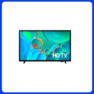Tv 32 Smart Led Hd Samsung Ls32h5000f Tizen