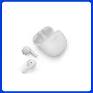 Fone Bluetooth Philips Tat1139wt/00 Branco
