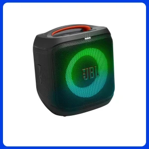 Caixa de Som Jbl Partybox Encore 2 Jblpbencoreess2br