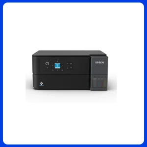 Impressora Epson L4360 Wifi Ecotank Multifuncional