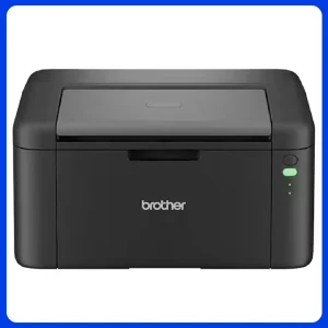 Impressora Brother Laser Monocromatica Hl-l1232w 110v