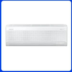 Ar Condicionado Samsung Hw Inverter 12000 Btu Wfree Ia