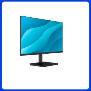 Monitor 21.4 Acer Mk221q Flt Fhd 100hz Vga/hdmi Preto
