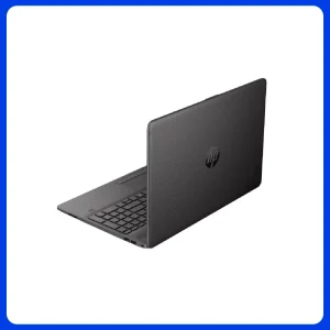 Notebook Hp 250r G9 Intel I5 1334u 8gb Ssd256gb 15.6 Win 11 Pro