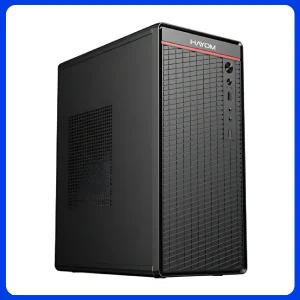 Gabinete Atx Office Hayom Gb1751 (s/fonte)