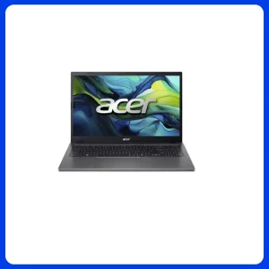 Notebook Acer Aspire Go 15 Ag15-71p-5939 I5-13420h 15.6 Fhd 8gb Ddr5 256gb Ssd Led W11
