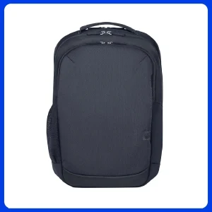 Mochila Notebook 16 Hp Everyday A08jxaa