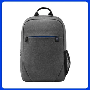 Mochila Notebook Hp Prelude 15.6 2z8p3aa