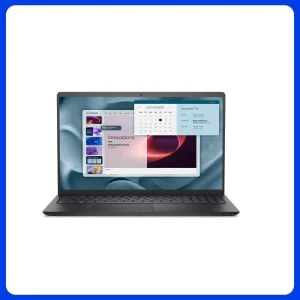 Notebook Dell Pro Essential 15 Csg Intel Core I5-1334u 8gb 512gb Windows 11 Pro 210-bttd-nbe1501