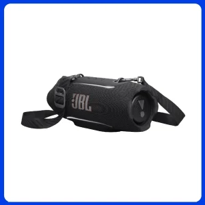 Caixa de Som Jbl Xtreme 5 Pt Jblxtreme5blkbr
