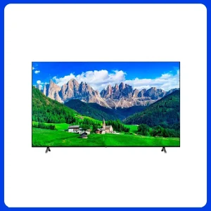 Tv 65 Lg Hotel Smart Uhd Profissional 4k 65au801c - 65au801c0sa.bwz