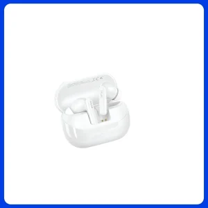 Fone de Ouvido Bluetooth Dylan Celebrate A-t10 Airtwo Branco
