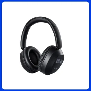 Fone de Ouvido Dylan Celebrate Dl-500 Bluetooth Preto