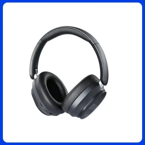 Fone de Ouvido Dylan Dl-900 Bluetooth Preto