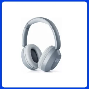 Fone de Ouvido Dylan Celebrate Bluetooth Dl-500 Cinza
