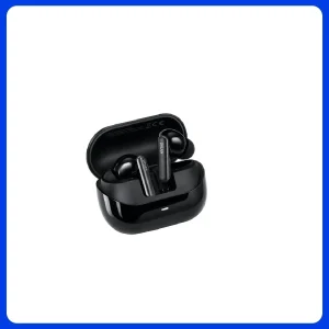 Fone de Ouvido Bluetooth Dylan Celebrate A-t10 Airtwo Preto