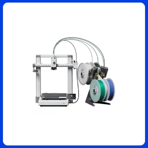Impressora 3d Bambu Lab A1/ams Lite (combo) Bivolt