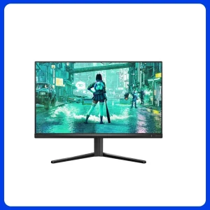 Monitor Gamer 23.8 Philips Evnia Ips 144hz Full Hd 24m2n3200nf