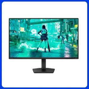 Monitor Gamer 27 Philips Evnia Ips 144hz Full Hd 27m2n3200nf