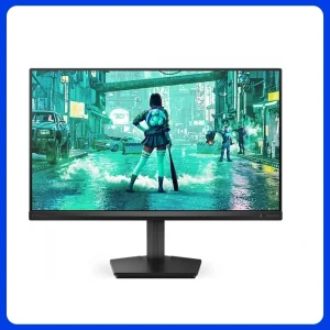 Monitor Gamer 23.8 Philips Evnia Ips 200hz Full Hd 24m2n3200fq