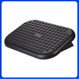 Suporte Pes Kross Ke-ftr01 - 582938