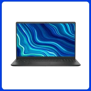 Notebook Dell Pro Essential 15.6 I5-1334u 8gb 512gb Win 11 Pro Pt 210-bttd-nbe1501_es