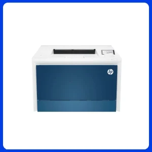 Impressora Hp Laser Color Pro 4203dw 33ppm A4 5hh48a_696