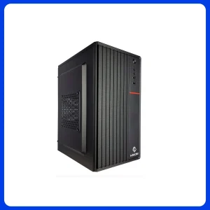Gabinete Atx Office Hayom Gb1755 S/fans (s/fonte)